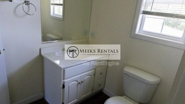 Building Photo - 435 Mill Rd