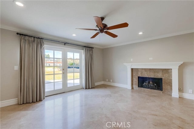 Building Photo - 25302 Wilkes Pl
