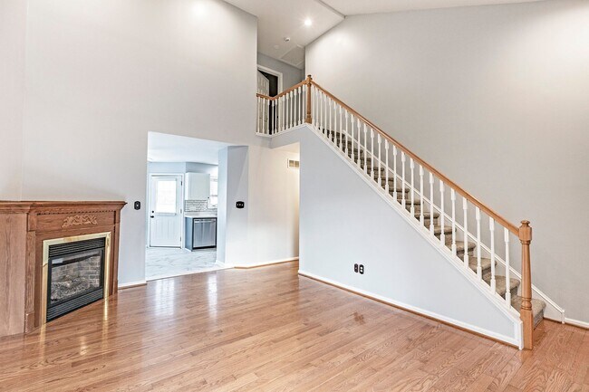 Building Photo - North Wilmington, Gwinhurst, 3 bedrooms, 2...