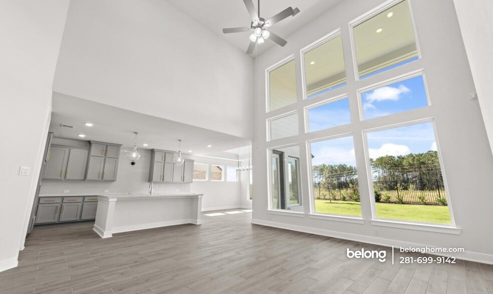 Building Photo - 26207 Glee Meadow Drive