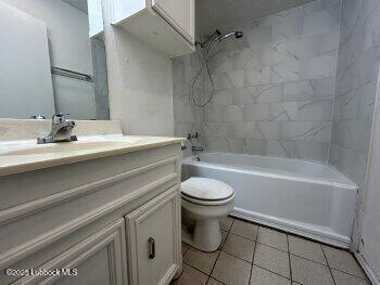 Building Photo - 3419 Hyden Ave