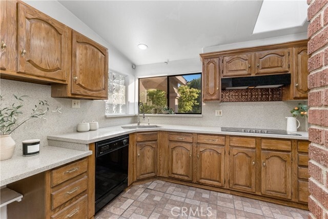 Building Photo - 9348 Big Tujunga Canyon Rd