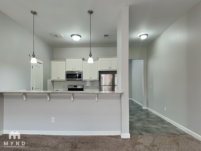 Building Photo - 18109 Manera Wy