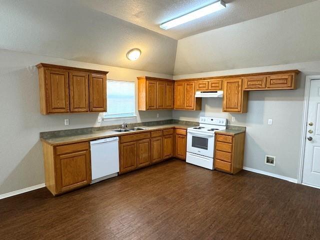 Building Photo - 115 Private Road 3230