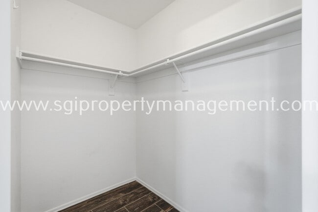 Building Photo - 714 East Michigan Ave