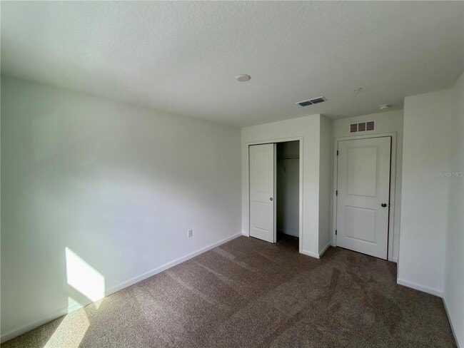 Building Photo - 10059 Gazebo Aly