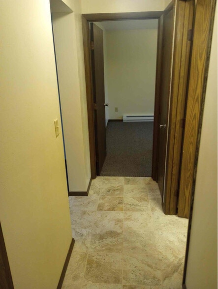 Building Photo - 541 Clement St