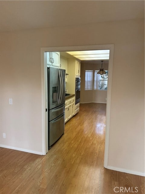 Building Photo - 451 Medford Ct