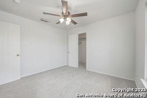 Building Photo - 535 Centro Hermosa