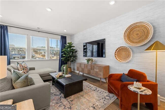 Building Photo - 2546 States Ave