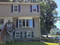 Building Photo - 26 E Worcester St
