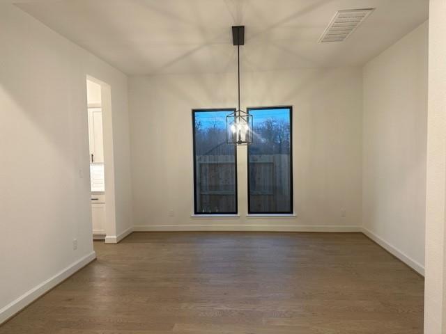 Building Photo - 9015 Orchard Cv