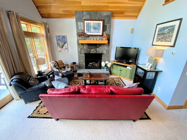 Building Photo - 53 Rivers Edge Rd