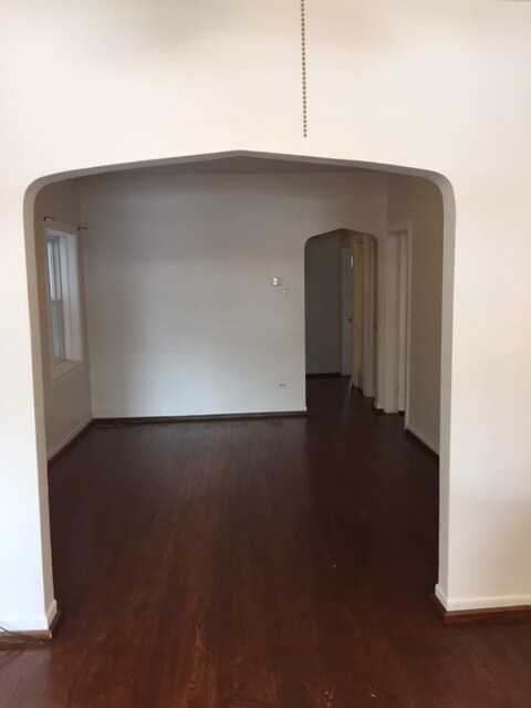 Building Photo - 8413 Monticello Ave
