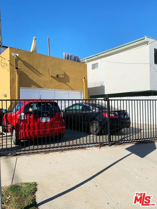Building Photo - 12410 Verdi St