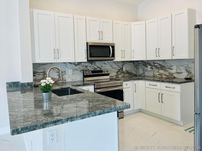 Building Photo - 4354 Mahogany Ridge Dr