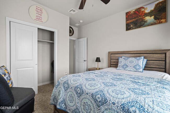 Building Photo - 12405 Northumberg Dr