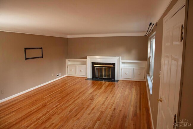 Building Photo - 8593 Concord Hills Cir