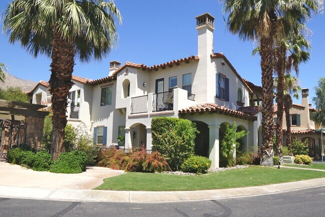 Primary Photo - 423 Copper Canyon Rd