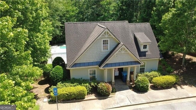 Building Photo - 3587 Archgate Ct