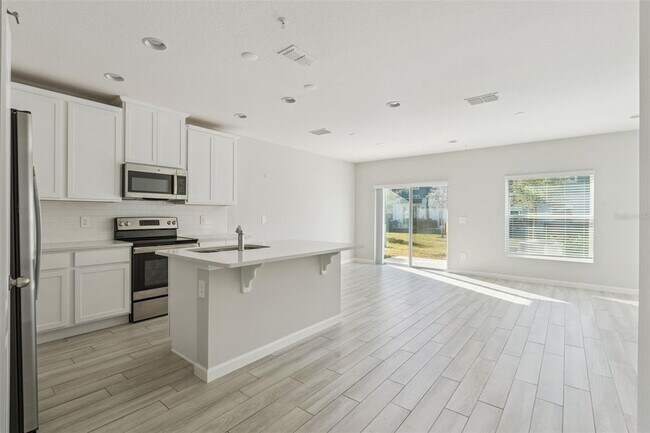 Building Photo - 2339 Prickly Pear Wy