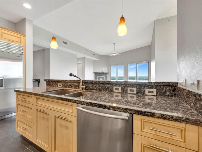 Building Photo - 4821 E NASA Pkwy