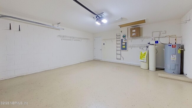 Building Photo - 8986 Tropical Bend Cir