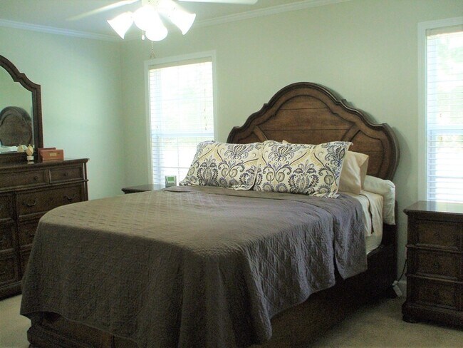 Building Photo - 202 Gwinnett Pl