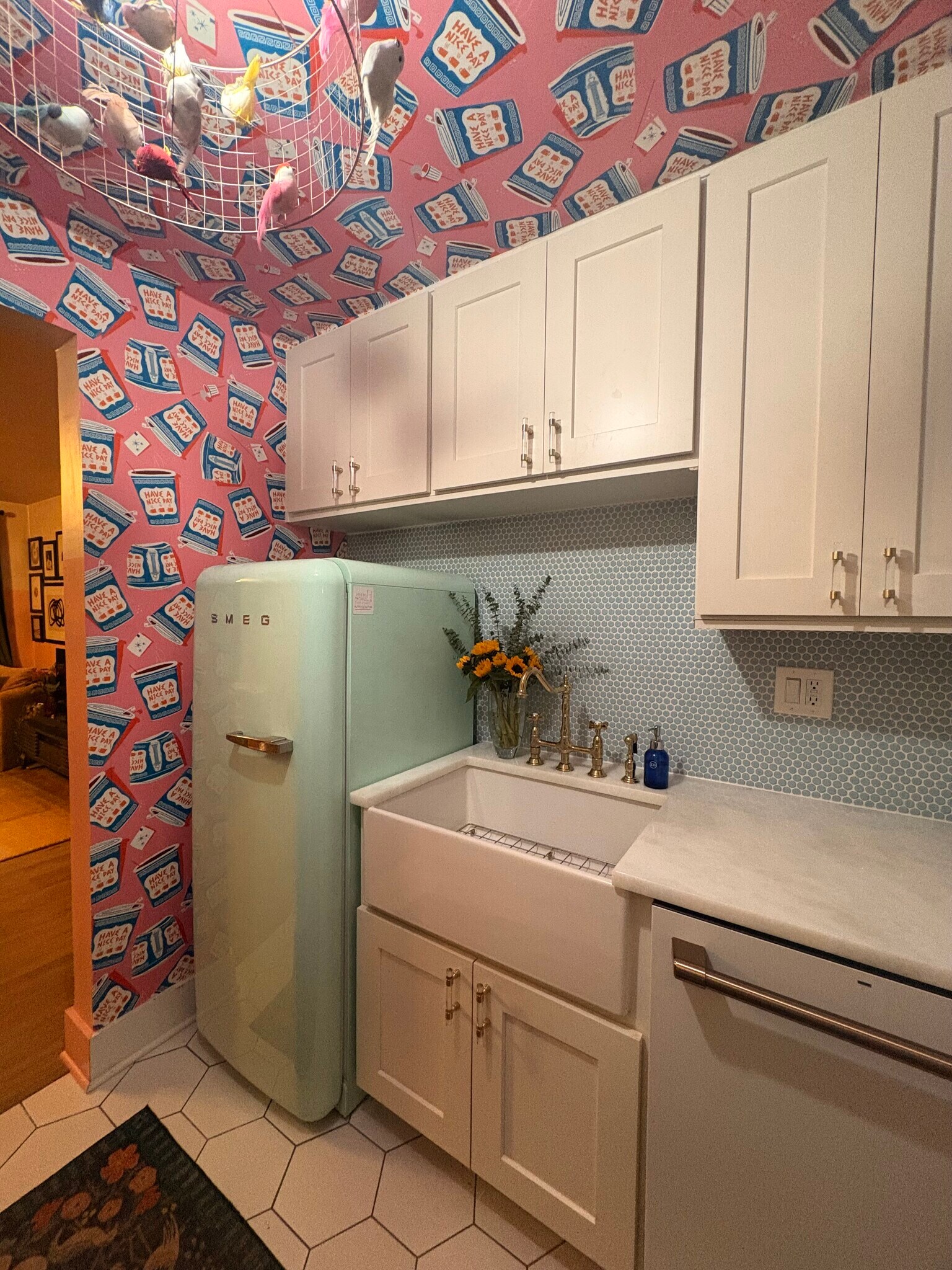 Building Photo - 604 Longfellow St NW