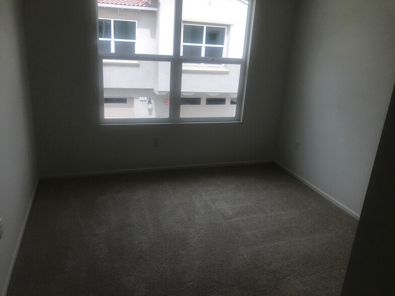 Bedroom #2 - 7155 Citrus Ave