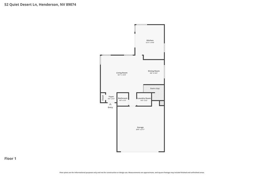 Building Photo - 52 Quiet Desert Ln