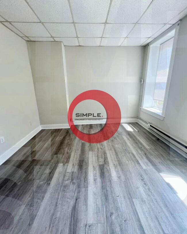 Building Photo - 259 Chestnut St