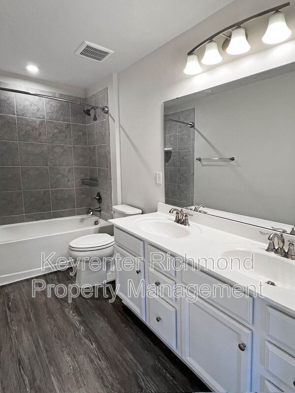 Building Photo - 3813 Purple Haze Ct