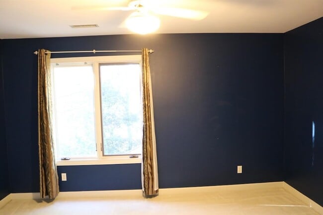 Building Photo - 10316 Cherrywood Ln