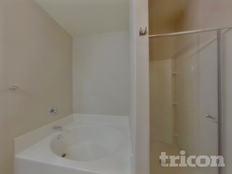Building Photo - 7526 Fettle Ln
