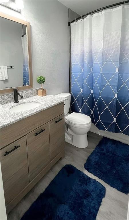 Building Photo - 2008 Cypress Pl