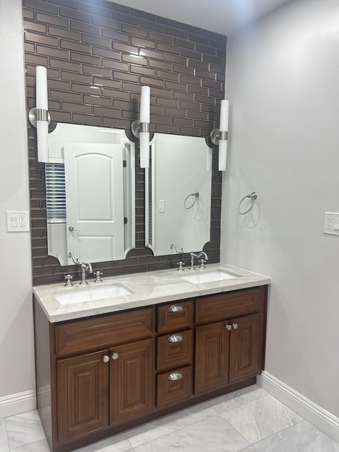 Building Photo - 416 22nd St