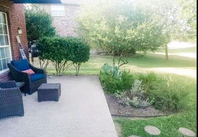 Building Photo - Mill Creek Executive Home Overlooking Golf Course at 17th Tee