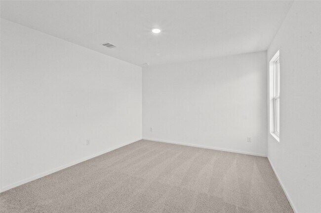 Building Photo - 26726 Feather Reed Dr