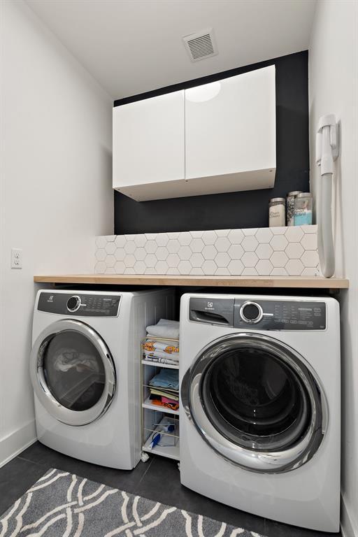 Building Photo - 2917 E 13th St