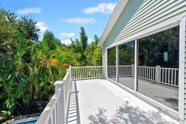 Building Photo - 506 Oceanview Ave