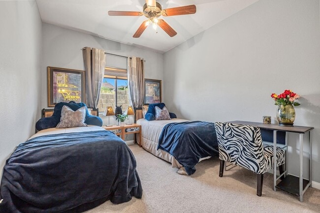 Building Photo - 12074 Tamar Dr