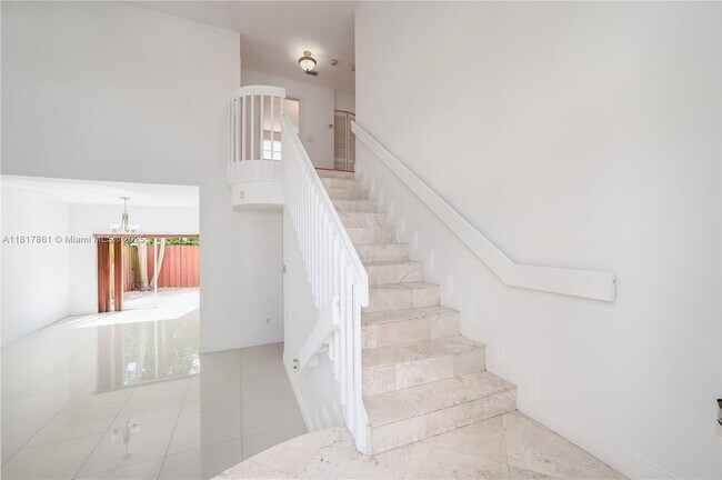 Building Photo - 4668 SW 153rd Ct
