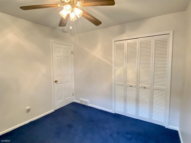 Building Photo - 3 br, 2 bath House - 306 Edison Ave