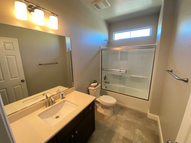 Building Photo - Advent -Immaculate Four Bedroom Home W/ Tw...