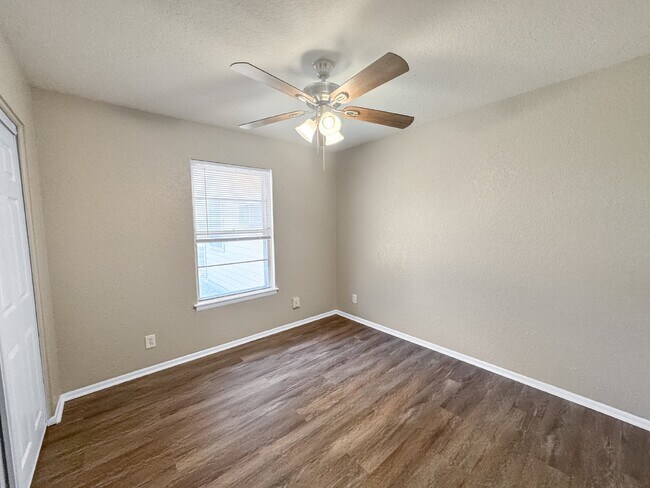 Building Photo - Welcome to Your New Rental in West San Antonio