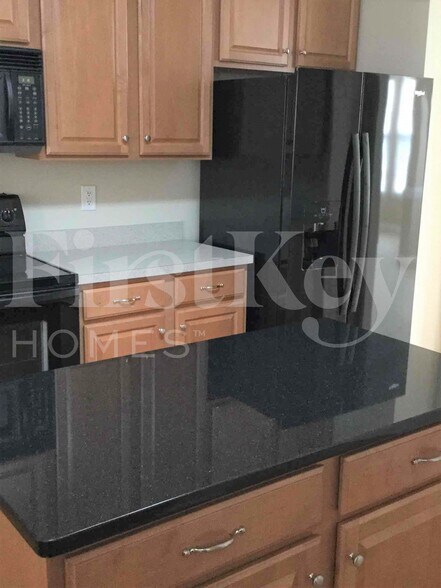 Building Photo - 1504 Aries Ln