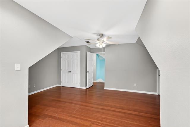 Building Photo - 2032 Briar Trail