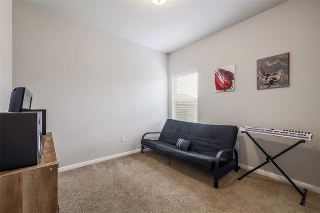 Building Photo - 413 Callahan Ln