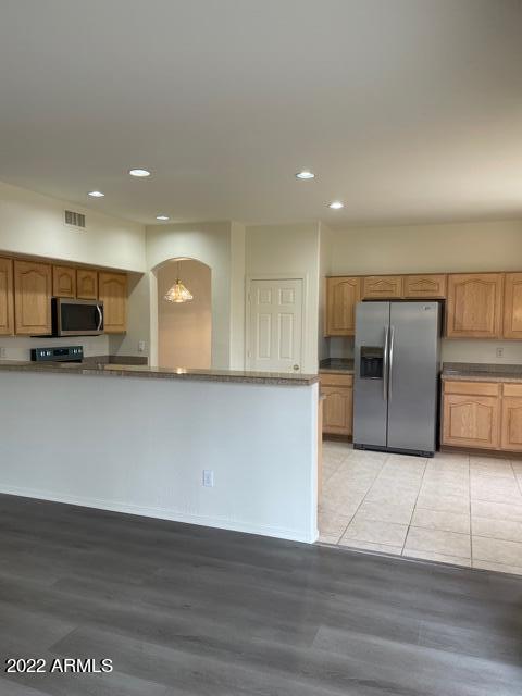 Building Photo - 28444 N 47th St